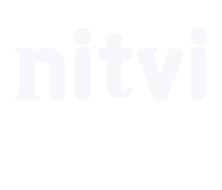 NITVI